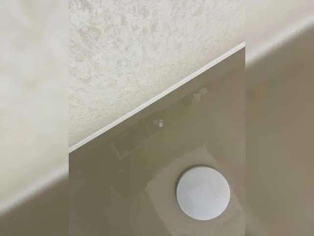 -Bunya- — A hot man with a high level of libido, his magical energy, voice, intelligence and reciprocity between us