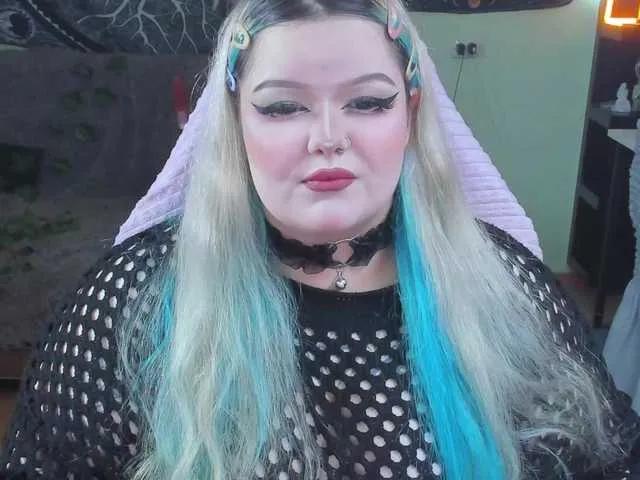 BongaCams -CandyM1lky- is Freechat -CandyM1lky- — Hot guys who know how much they want to fuck me, and are generous with encouragement