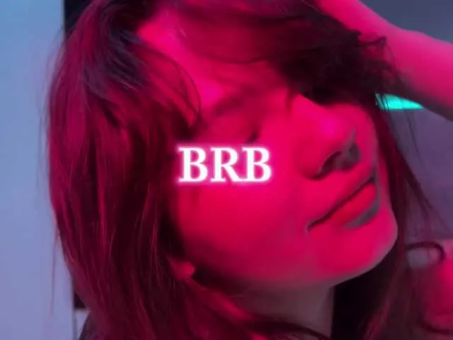 -FoxAlisa- — Hi, I'm a Alisa ) favorite vibration 66 77 99,TO A NEW GRAPHICS CARD @remain remained inst:kisankiss_ #nonude