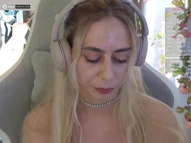 BongaCams -Light-Fury- is Freechat -Light-Fury- — Freechat on BongaCams