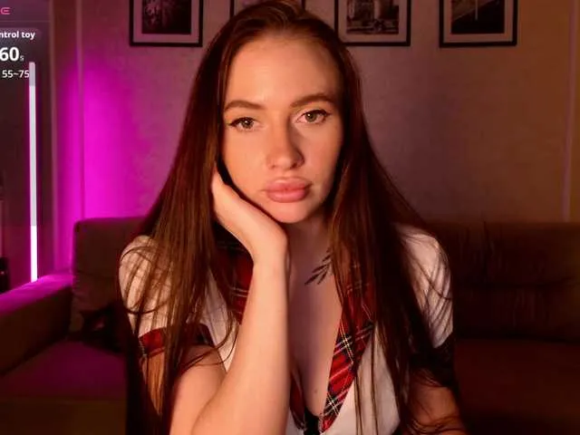 -moon-girl-18's avatar