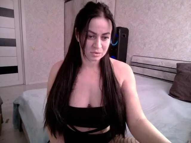 888RunawayBride666's avatar