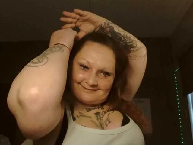 Adelaideskyy — Happy Saturday!!!! Please help me get to the top!