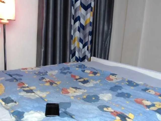 BongaCams akothstacie is Freechat akothstacie — Tender kissesand deep eye contact.Respectfull words that make me feel precious.Being spoiled with tokens and sweet attention.Hearing how much you crave for me.