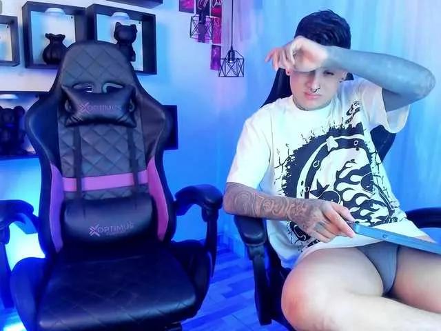 BongaCams alana-and-jackk is Freechat alana-and-jackk — We enjoy sex in all positions and knowing that you are watching us is another way to enjoy it, we have fun at the same time you have fun with us