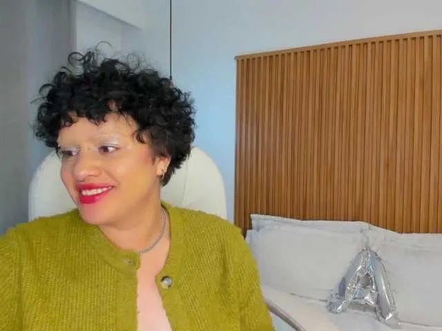 AlaskaDeluxe's avatar