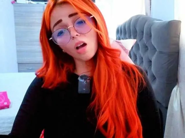 Alexatexass's avatar