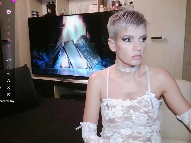 Alice69Sochi — Smart and beautiful people.  
Erect erect members.
It turns you on when you like me.