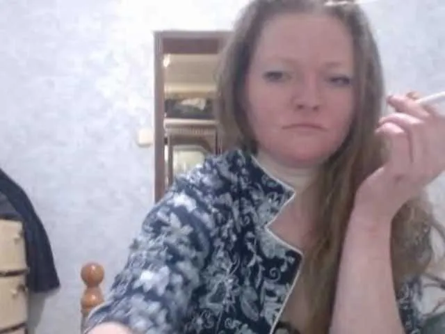 AliceLaKatana — help buy camera