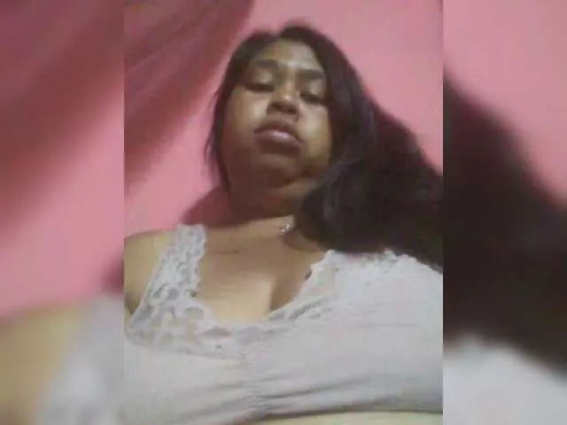 Aliciahotsexy's avatar