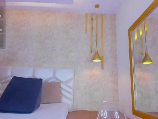 AliciaMonroe's avatar