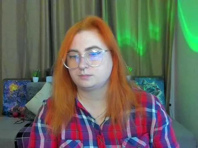 BongaCams Aliciaredluv is Freechat Aliciaredluv — Generosity, attentiveness, kindness and humor