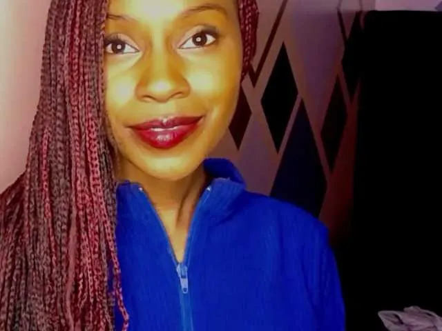 Aliis-Love-'s avatar