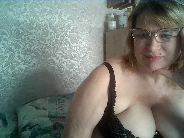 alina-malina6's avatar