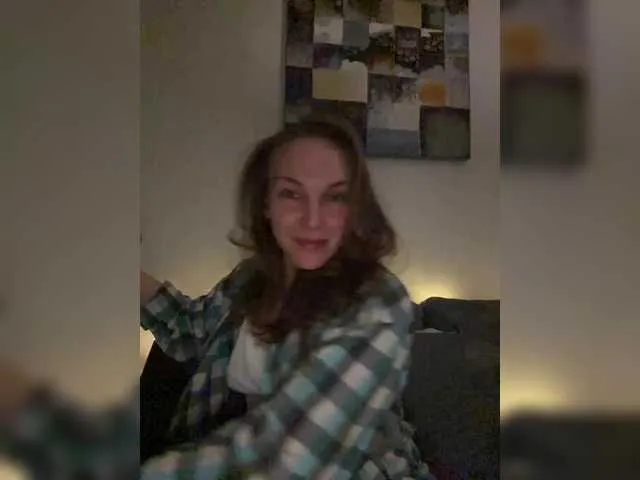 Alisasqrl — @total - countdown: @sofar collected, @remain left until oil on boobs 