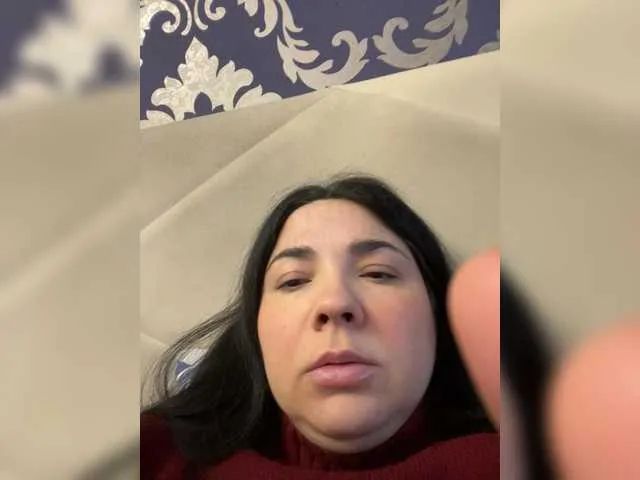 AlisaStar2025's avatar