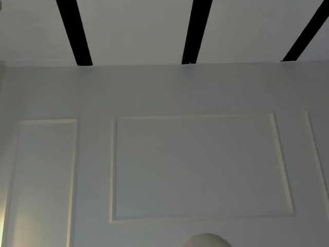 BongaCams AmyKord is Freechat AmyKord — I like to play with my body, enjoy everything, feel everything, look at you while I do it and see how you go crazy for me...