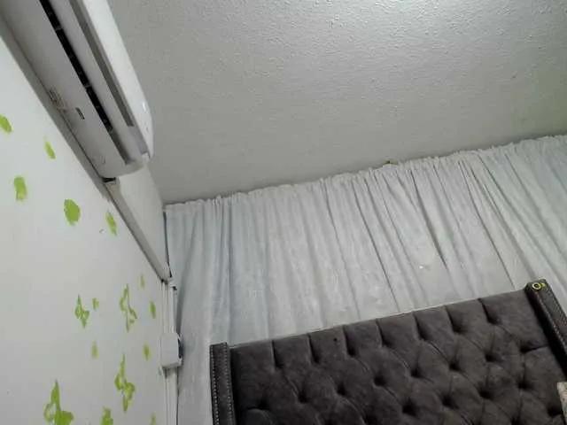 ANA-BULLOCK-'s avatar