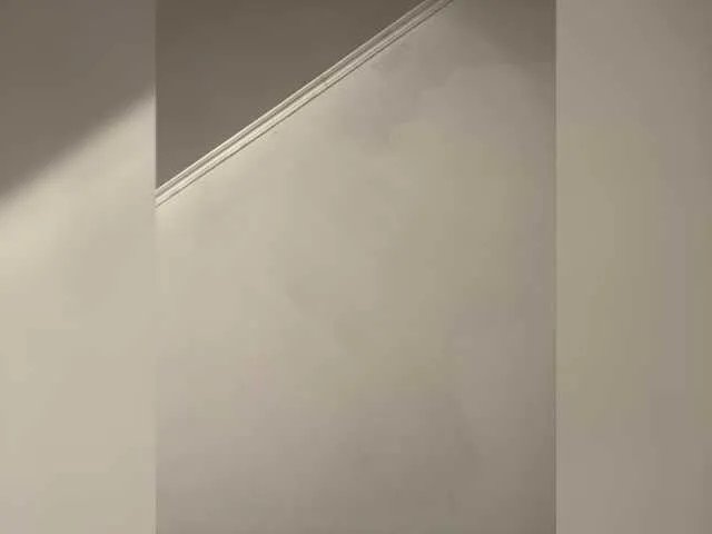 Anastasia2026's avatar