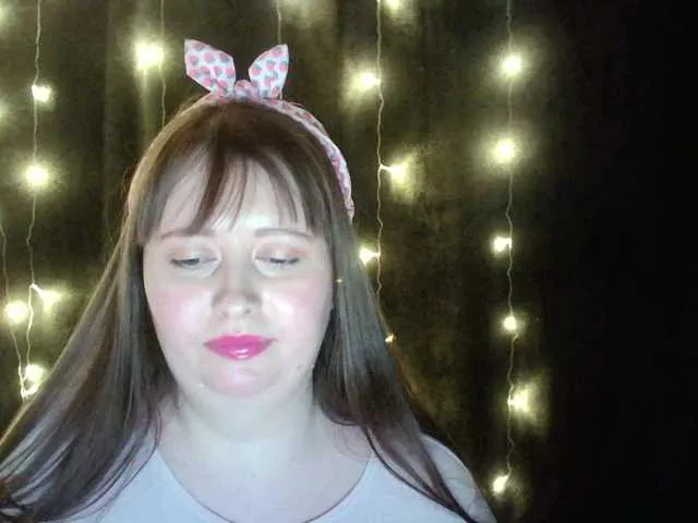 Anastasia24's avatar