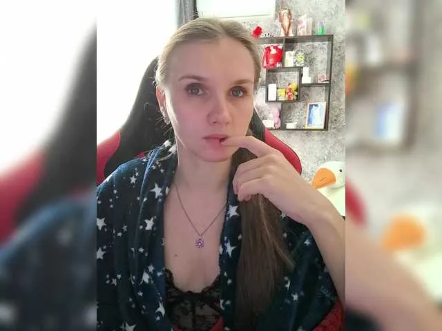 Angel-SEX-Dream's avatar