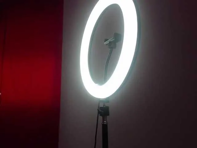 angelescute17 — Hi Guys!!  todays mood? HORNY as fuck!!!!! #latina #squirt#skinny #tattoo #cute