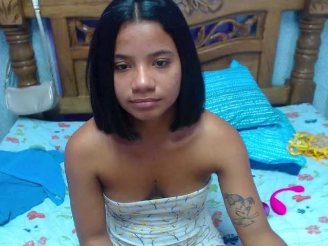 AngelicaBlue — BE HAPPY WITH YOUR TEENAGER 