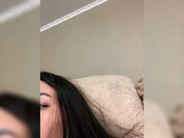 ANGELIKA77741 on BongaCams