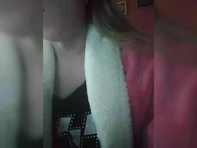 BongaCams Angelinamik is Freechat Angelinamik — lovense vibrating massage in pussy and ass, in the fantasy menu connected to a vibrator! Fuck me, I love cumming with long vibrations