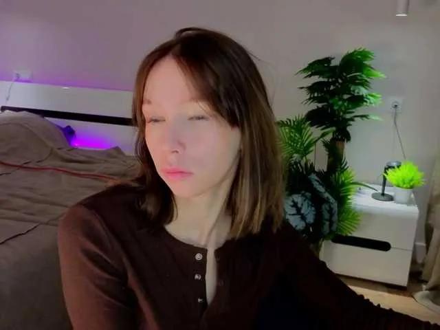 angellili — I really enjoy a good company of a sweet man gentlemanly and is willing to know me pamper me and make me reach my maximum pleasure of desire