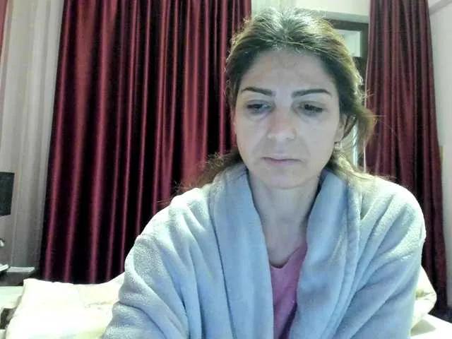 AngelNicolle's avatar