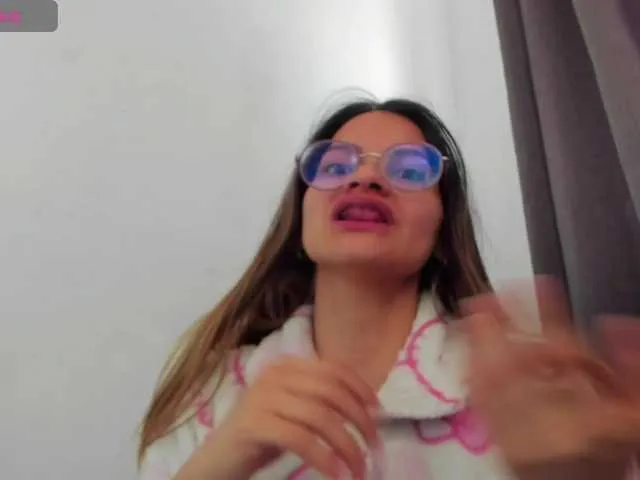 Angie-Pirs — fuck ass dildo anal