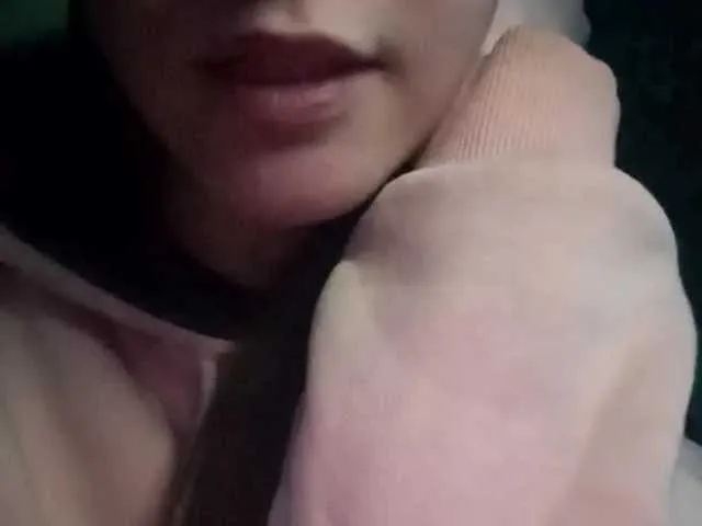 Anik7ll8pr64 model from bc