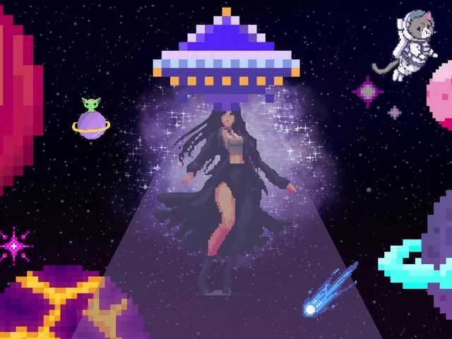 BongaCams Anisahade29 is Freechat Anisahade29 — I really like that they treat me well, that they are kind and gentlemanly, although I never rule out that from time to time I find myself in a wilder mood.