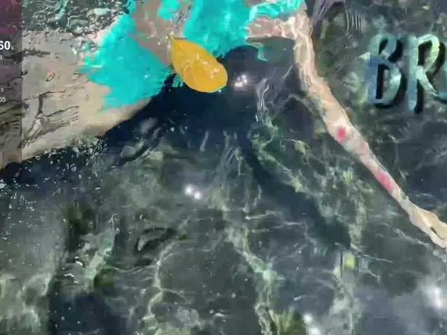 Anuskatz-v2 — Hi!:) Are we going to have fun? ) The menu is incomplete - We are open to new offers. Sonia's solo acc - Ne_SoniaLush in Wayans ass @total. Collected by @sofar, and left @remain.