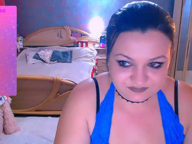 Ariellefoxy — make  me  cum  all  over  you  