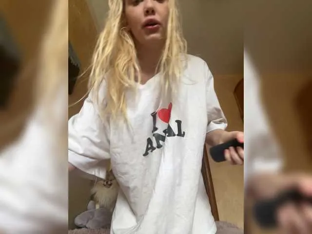 Arisharisha's avatar