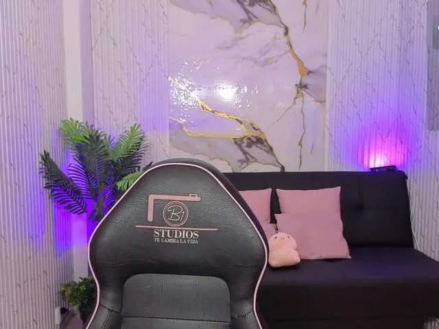 Artemiss-tay's avatar