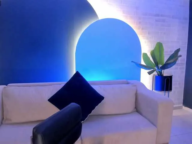 AyshelBrownX's avatar