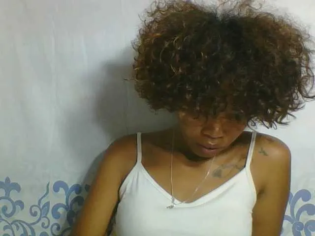 Bayranshsexy — Freechat on BongaCams