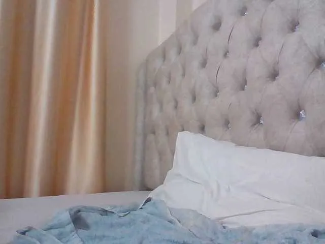 Beautystar12's avatar