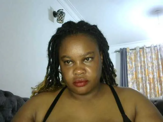 Bigbumboobs on BongaCams 