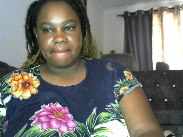 Bigbumboobs on BongaCams 