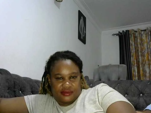 Bigbumboobs on BongaCams 