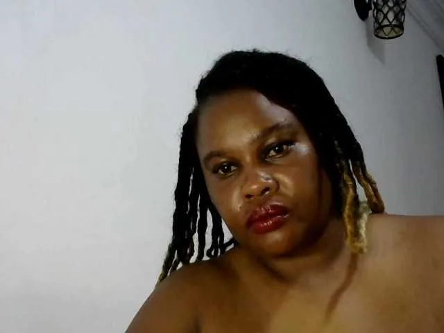 Bigbumboobs on BongaCams 