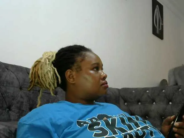 Bigbumboobs on BongaCams 