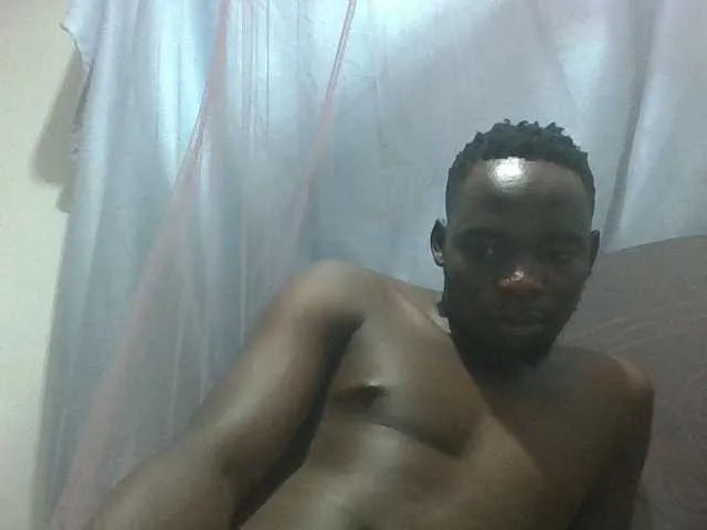 Bignastydick's avatar