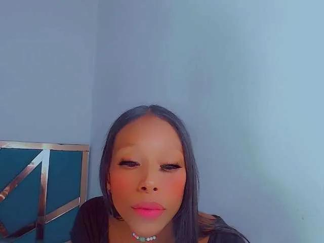 bitch-naughty — me enciende poder mostrarte mi coo y mis tetas en cmara para ti.  quiero mostrarte mi culo. hazme correr
 turn me on to show you my pussy and my tits on camera for you. I want to show cum. Make me cum