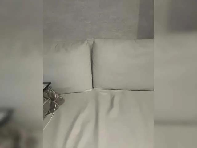 BongaCams Bogema11 is Freechat Bogema11 — Generous charismatic man