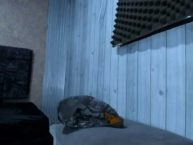 BrizzaH033 model from bc